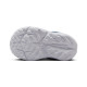 Nike Star Runner 4 NN (TD)